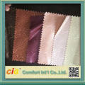 Artificial Furniture Leather /Furniture Leather